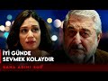 İyi Günde Sevmek Kolaydır - Bana Adını Sor Film