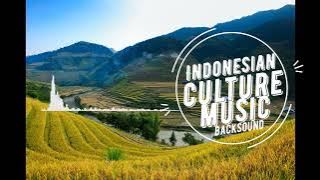 Indonesian Music Ethnic/Culture #3 - Eling Ndeso by. Gabriel Satyoadi