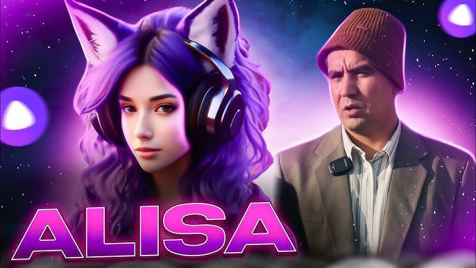 Кускус порно онлайн көру