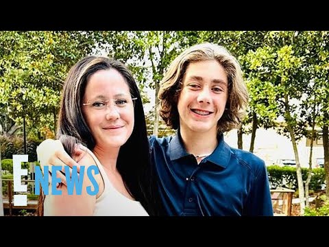 Jenelle Evans Son Jace Goes Missing Again: New Update 