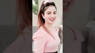 #shorts piyanka mongia tiktok video #tiktok #piyankamongia | Priyanka Mongia