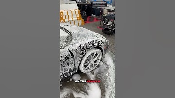 Another day at Gloss It starting strong as always schedule your estimate GIDETAIL.COM