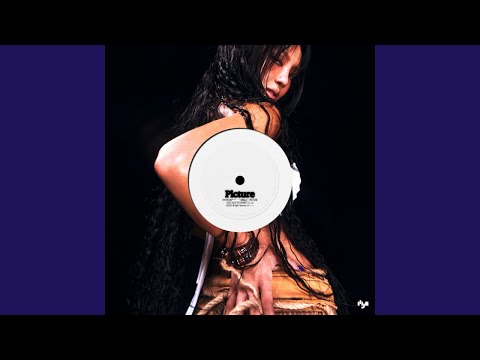 HYO 효연 Picture Official Audio