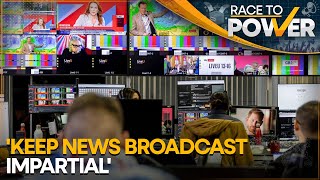 UK: Politicians under scanner for hosting TV shows, Ofcom calls for 'impartial coverage' | WION