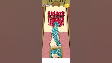 castle raid #game #shorts #new_game