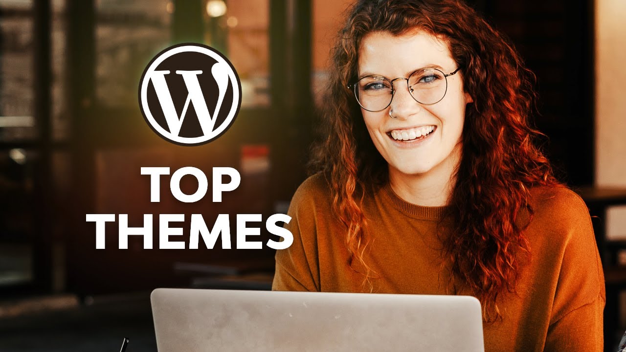  New Update  10 Best Responsive WordPress Themes for 2022