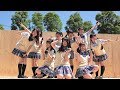 【高画質】パピマシェ 第4回あさくら絆プロジェクト 2018/5/20