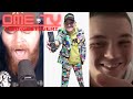 😂😂1 STUNDE FERNGESTEUERT auf OmeTv mit KORREKT von @korrektunddurstig 😂😂 [1/2]