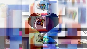 scan vs round 460 fixed