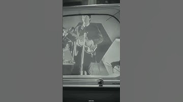 Thumbnail of The Beatles - And I Love Her