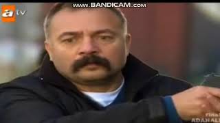 Adı 79 Bölüm Maraz Ali Ölüyor Işte Gidiyorum Versyon