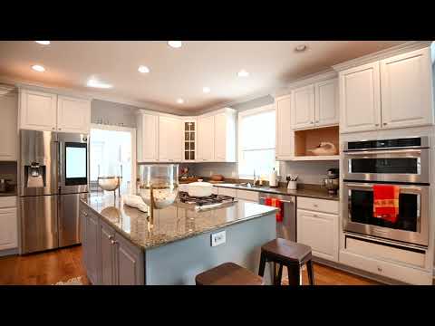 28711 Hope Circle, Easton, MD home video tour