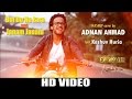 Bol Do Na Zara & Janam Janam - MASHUP cover by Adnan Ahmad | Dangal Movie Songs 2016