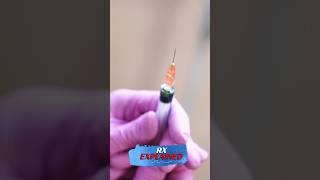 The Pill That Ended Weight Loss Needles #glp1 #weightloss