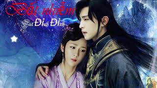 Vietsubhán Tự Bất Nhiễm - Tát Đỉnh Đỉnh Ost Hương Mật Tựa Khói Sương