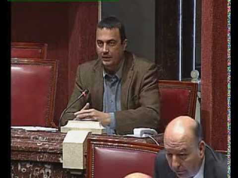 Pujante Diekmann, José Antonio (G.P.Mixto). Turno general de intervenciones camera iphone 8 plus apk