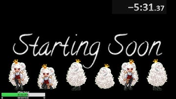 Bug Tables Continues! Chapter 5 and more!