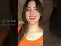 نتي صوني ونا نكمي كارو الشاب بيلو Cheb Bilou 