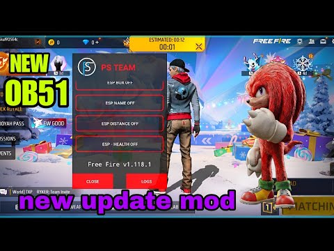 GRINGO Xp New Direct Mediafıre Link FreE Fire Mod Menu Gringo Xp New Passwords GringoXP 