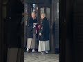 竹内若頭はヤクザというよりビジュアルいいね‼️