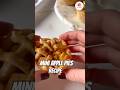 Easy Mini Apple Pie Recipe How To Make Mini Apple Pies Mini Apple Pies In Cupcake Pan mp3