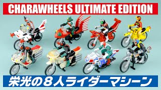 栄光のライダー スペシャル・エディション('71米)　新品 栄光のライダー スペシャル・エディション('71米) 新品 栄光の