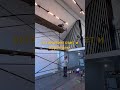 В наши дома с готовностью «под тапочки» вы переезжаете сразу #строительство #домподключ #каркасник