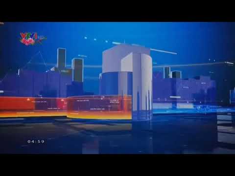 #5 - VTV1
