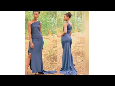 Video: Je, wapiga theluji huchukua gesi moja kwa moja?