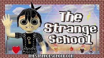 Awesome AI made EASY with Behavior Designer