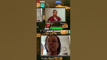 Exploring Pidgins & Creoles  A Linguistic Journey