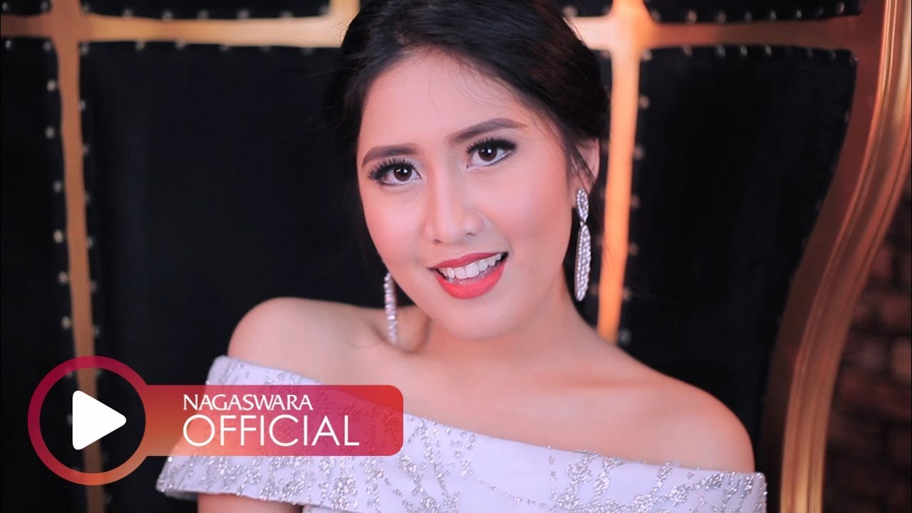 Ayusari - Tuh Kan (Official Music Video NAGASWARA) #music music video download
