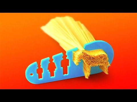 ТОВАРЫ ДЛЯ КУХНИ С АЛИЭКСПРЕСС С АЛИЭКСПРЕСС 11 КРУТЫХ ВЕЩЕЙ ИЗ КИТАЯ