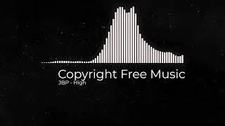 Música para videos juegos  High   Copyright Free Music