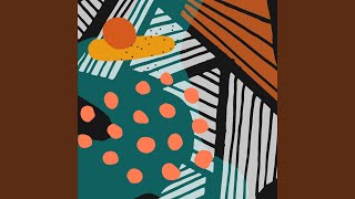 Vibrant Moods for Forgetting Changes