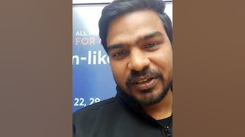 Join Free AIMT  | GATE 2023 | Manish Kumar singh | Use Code - MANISH1