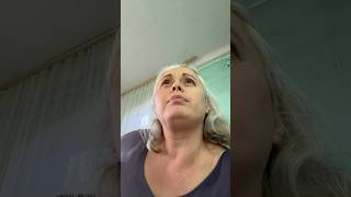 #скандал #просрочка #масло #оксанабесараб