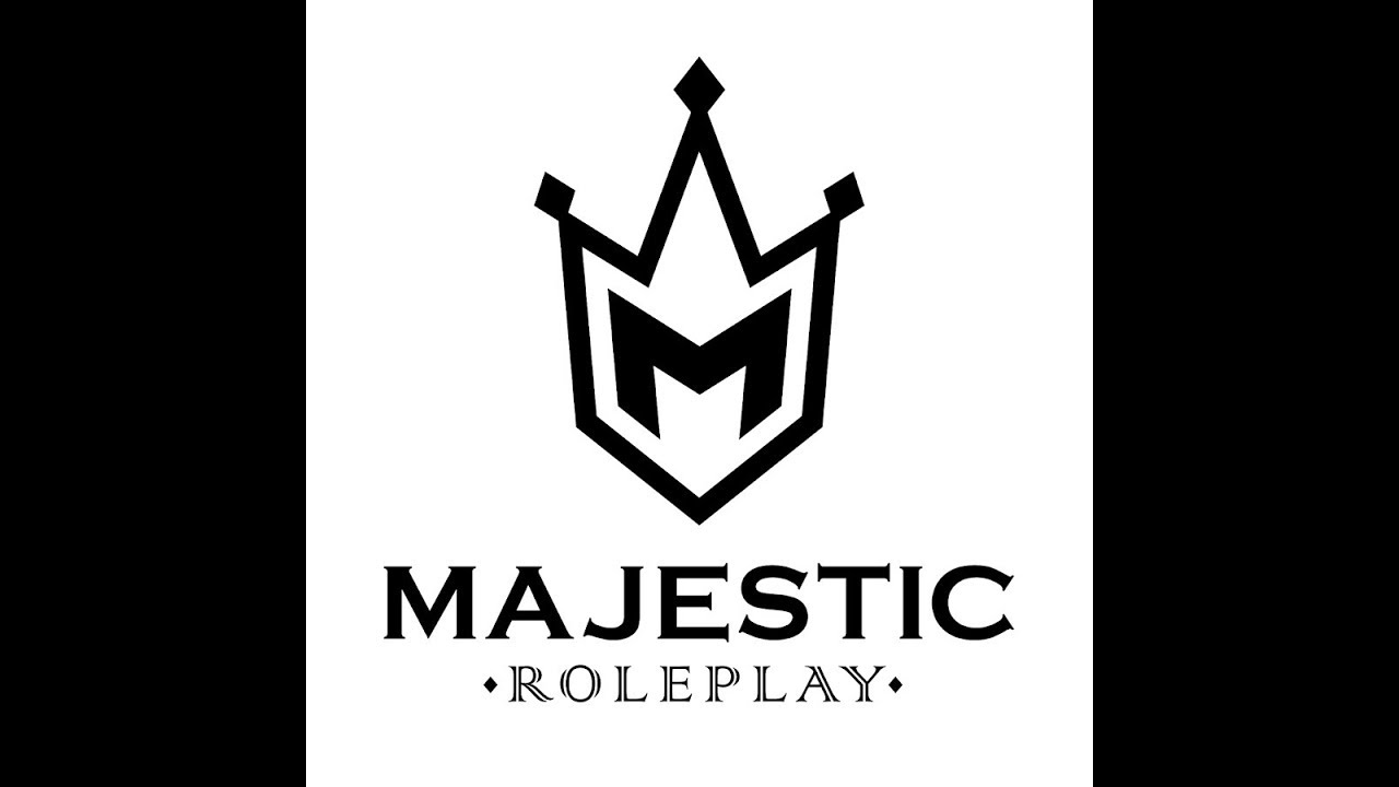 Majestic ru forums. Majestic Rp GTA 5. Majestic логотип. Сервера Majestic. Маджестик логотип ГТА.