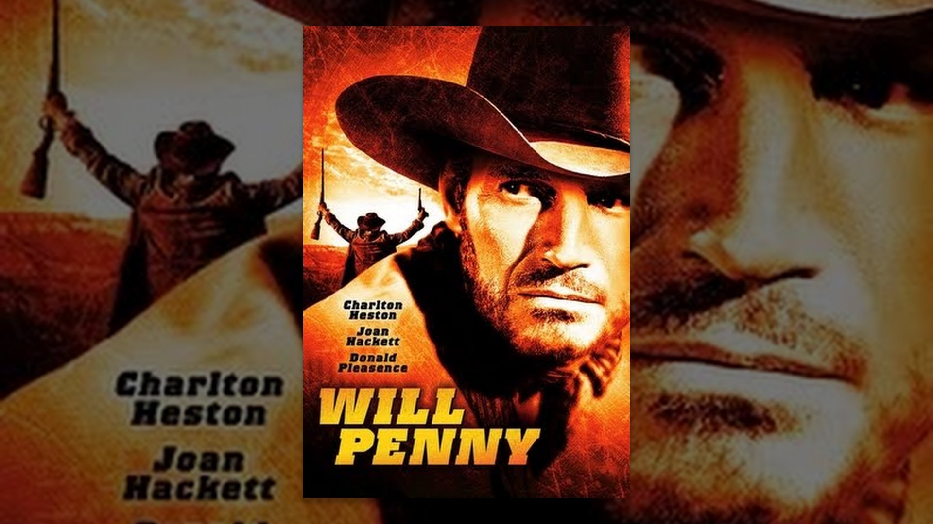 Will Penny Youtube Will Penny Youtube