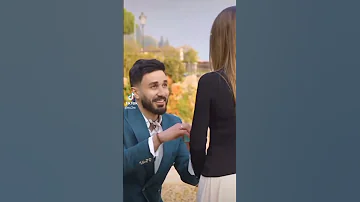 انت حبيبي واغلى ناس اوسي مروة اكسبلور شيرين 