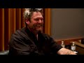 Blake Shelton - God's Country (BTS Teaser)