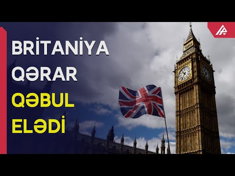 Video: Çex: orijinal və uzun tarix. 1 -ci hissə