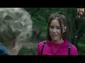 YwePlay The Run A FMV horror-thriller Live Stream Full Game