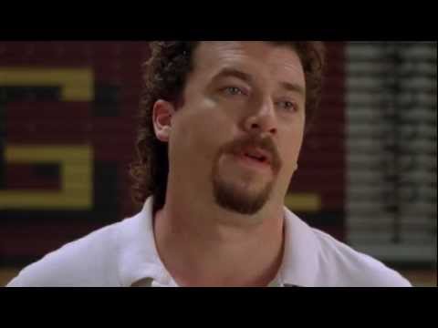 kenny-powers-gets-replaced-by-lesbo-teacher