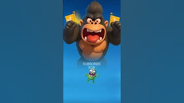 Nebulax & the Bosses Gone Crazy! | Astro Bot #astrobot #nebulax #shorts #funny