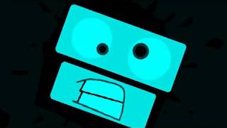 Clas Key Chew Poe & Toon Clas Key Chew Poe With Fosters Characters Effect