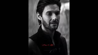 What does immortality mean when you are all alone? 🖤💔 Ben Barnes as The Darkling/ General Kirigan 🖤👑
