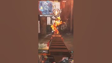 CODM 🤣SND 😭DUMB WAYS TO DIE😵 EPISODE 1🫣