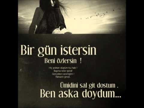 Bendeniz - Bir
