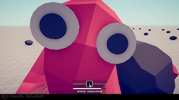 TABS MODS OverPowered Stoner Showing Simple Codes